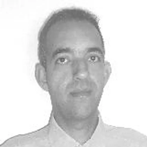 FLAVIO DE NOVAIS