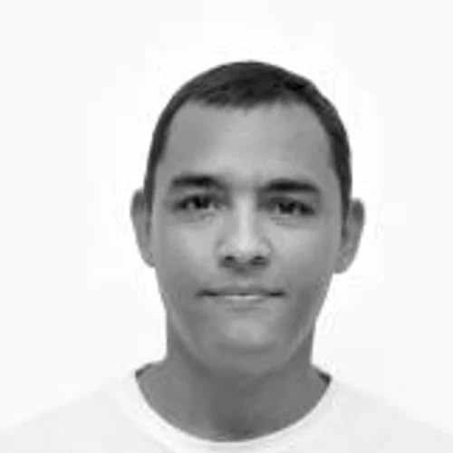 LÉO PELEZINHO