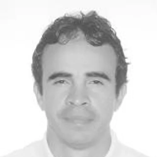 RONALDO SANTOS