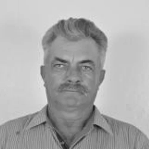 Claudio Saviczki