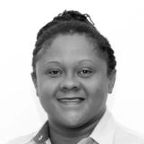 Alaíde Carvalho
