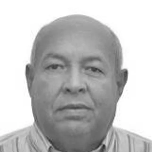 Carlos Lopes