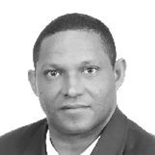IRMÃO CARLOS