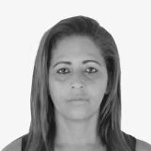 ROSE BARROS
