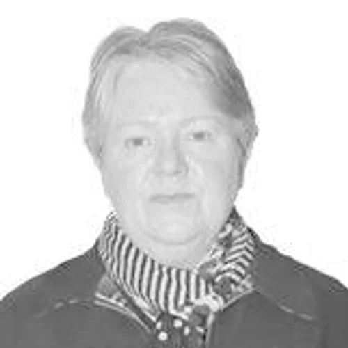 RUTH TESSMANN WILKE