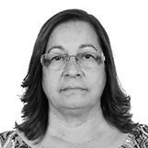 Irma Iraci