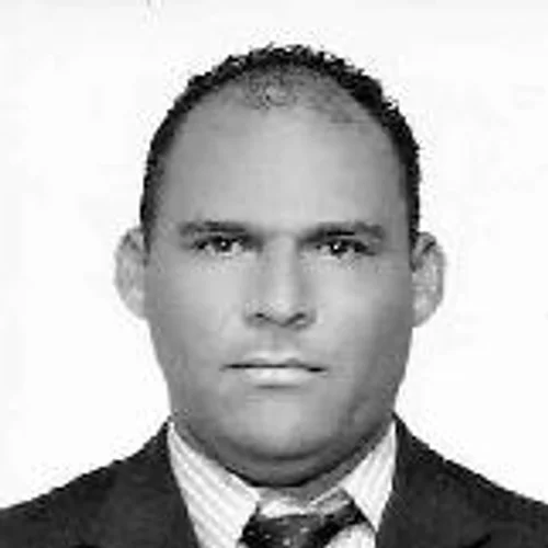 Vamberto