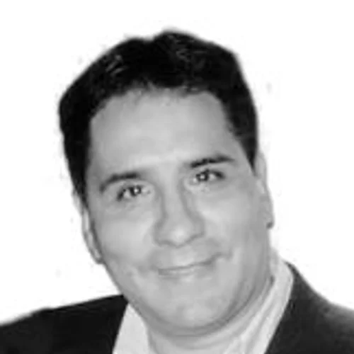 KLEBER MORENO