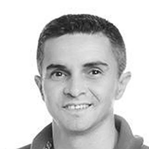 ALEXANDRE JULIANI CARCAÇA