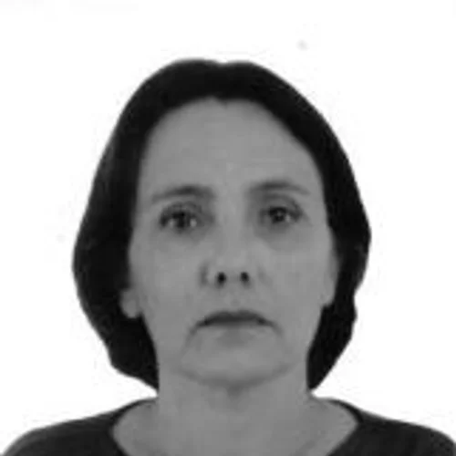 Francisca