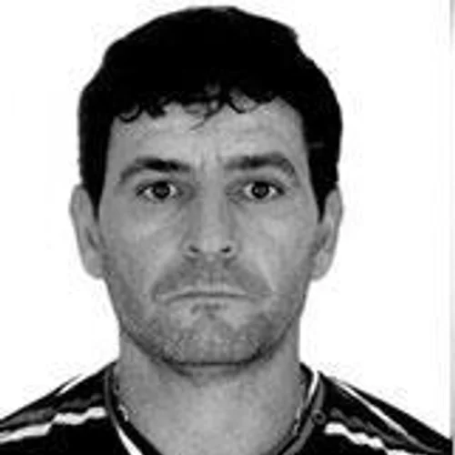 João Paixão