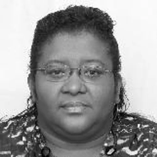 PASTORA ELIANE