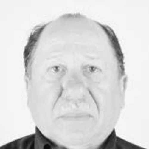 MARADONA