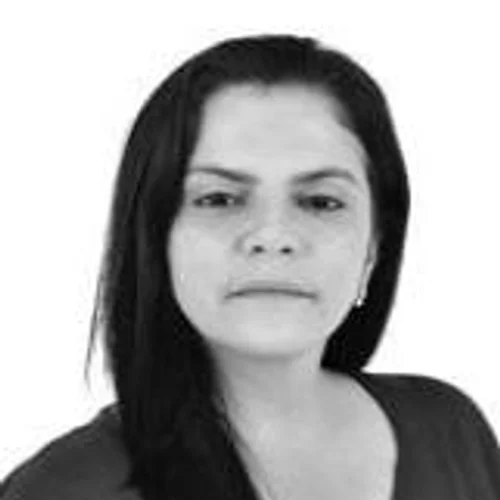 DAMIANA