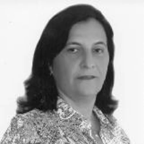 CELHINHA