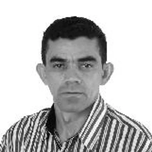 Antonio Torres