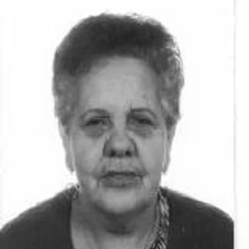 GRAÇA GOMES