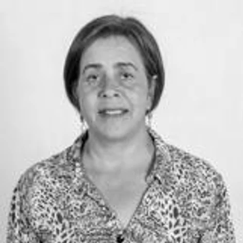 GIOVANA