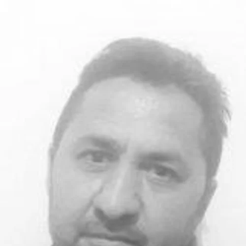CAMILO GOMES
