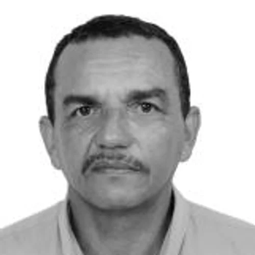 Zé dos Anjos