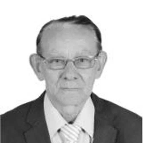 CHICO QUININHA