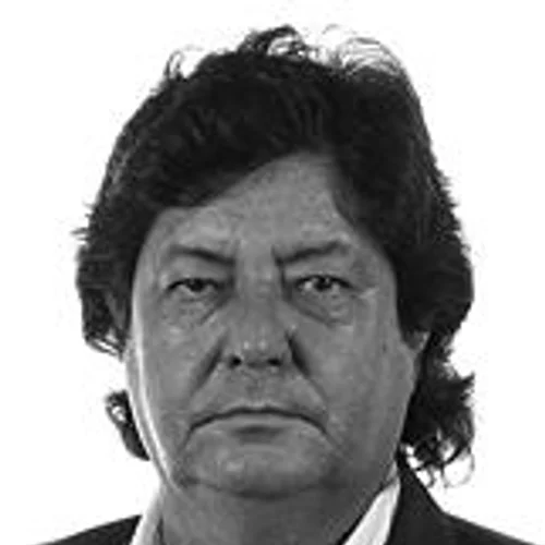 Ricardo