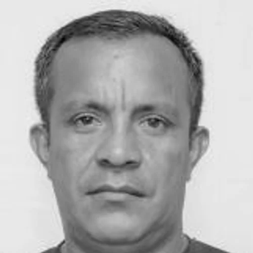 NEGUIM DO ARARA