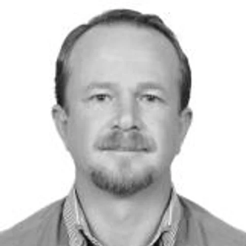 ODAIR RATZ
