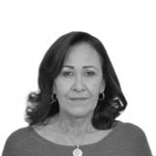 MARIA LUIZA