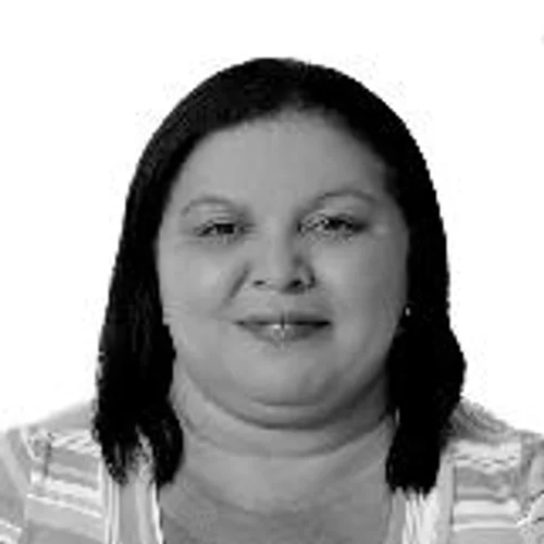 Geni de Messias