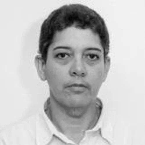 VALÉRIA BRAGANÇA