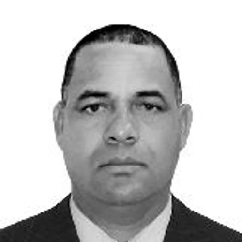 IRMÃO CARLOS