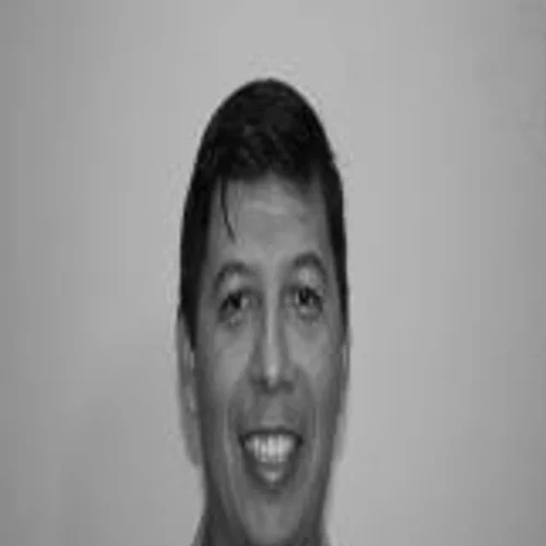 NEI RIBEIRO