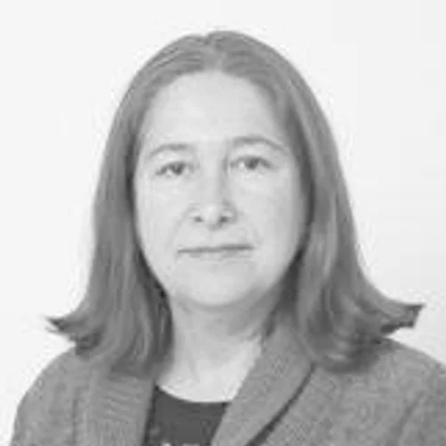 LENI ARLETE