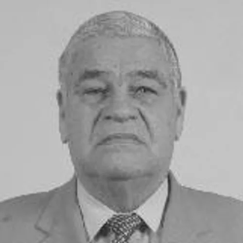Amaral