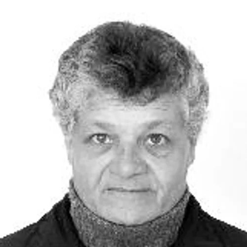 Tereza