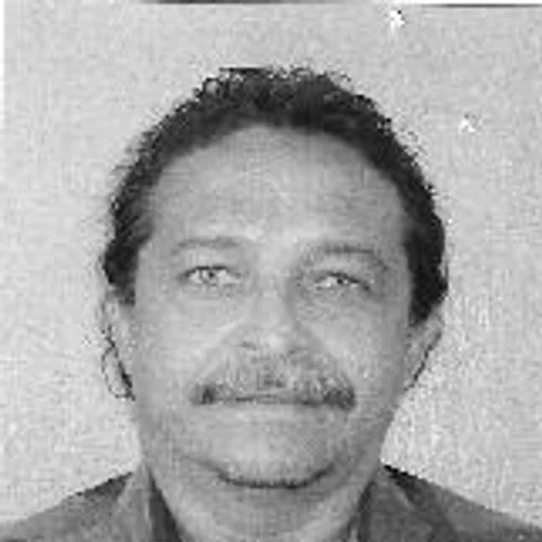 Pedro Egidio