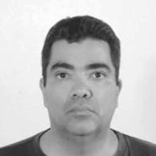 PARIMÉZINHO BRASIL