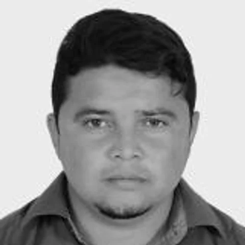 DARIO LIMA