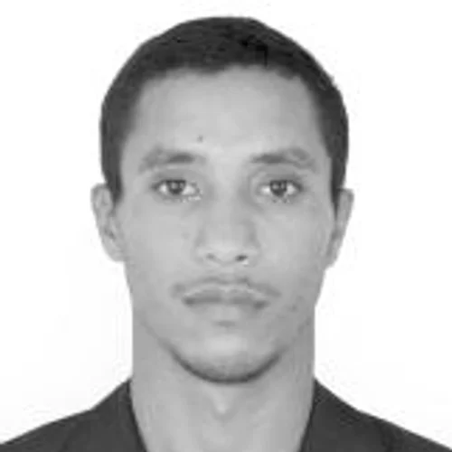 CAPITÃO