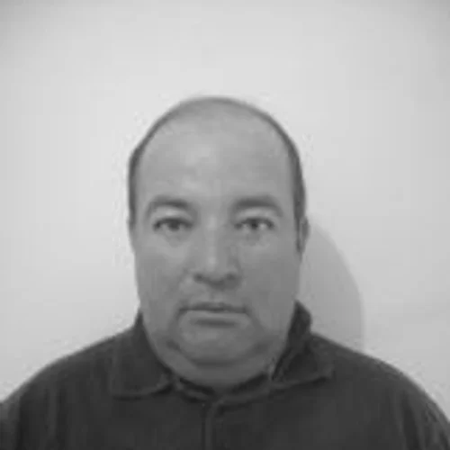 Raimundo Luna