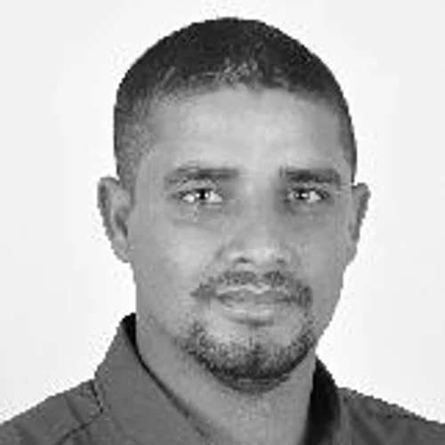 Hernane Monier
