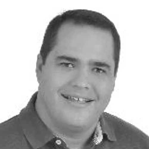 ANDRE BOCÃO