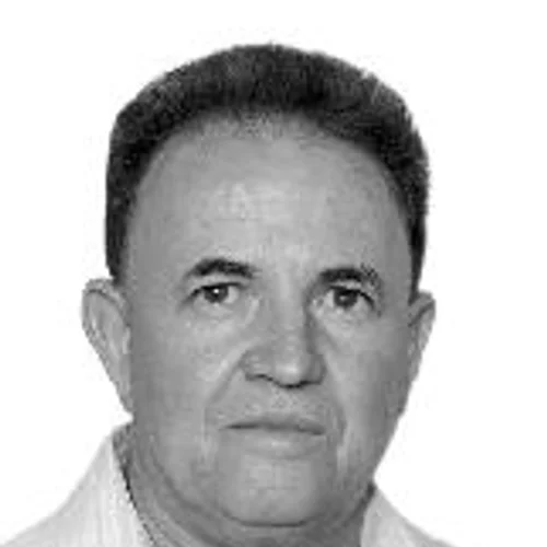Pedrinho da Barraca