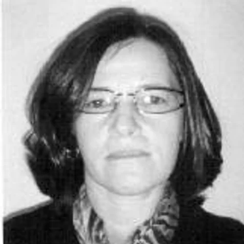 Elenir