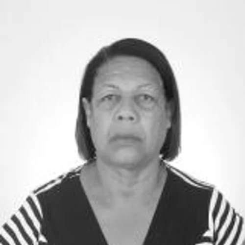 Vera Verão