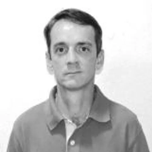 ALEX ZANELATI