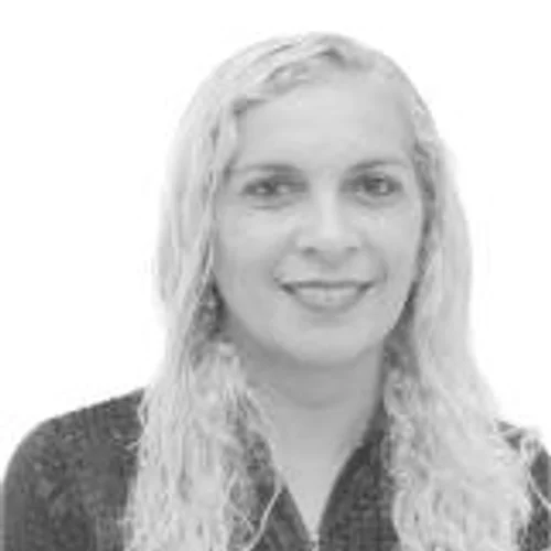 MARIA DO BRAULIO