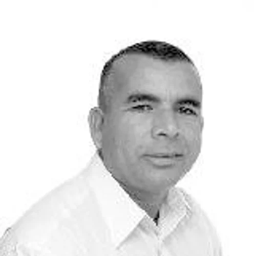 Jorge Mineiro