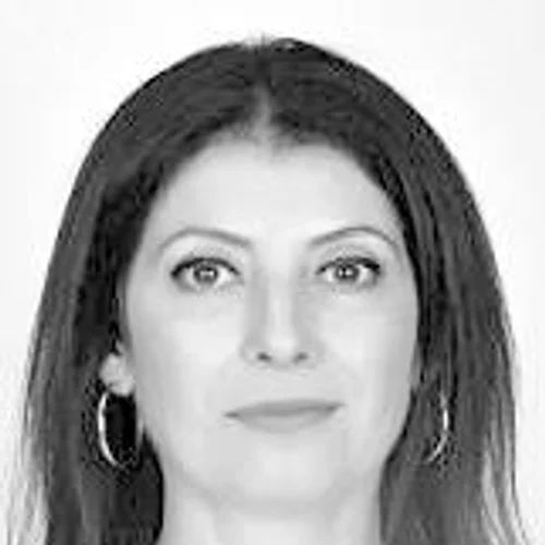 PROFESSORA ANDRÉIA